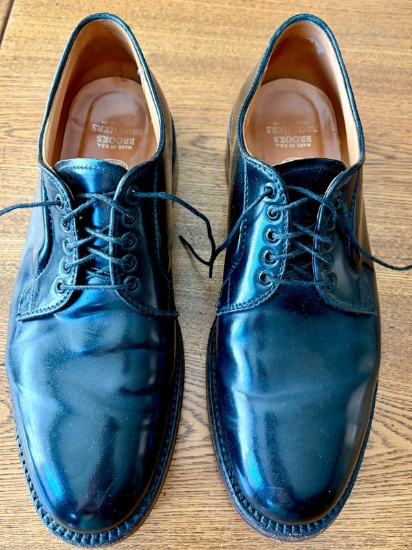 Alden 50036