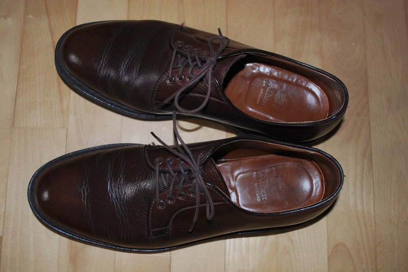 Alden 9430S