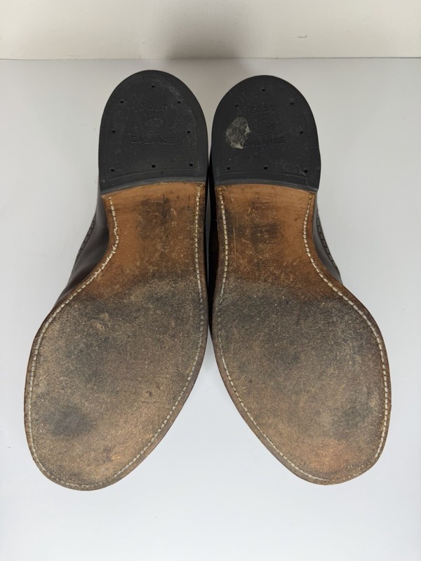 Alden D0502