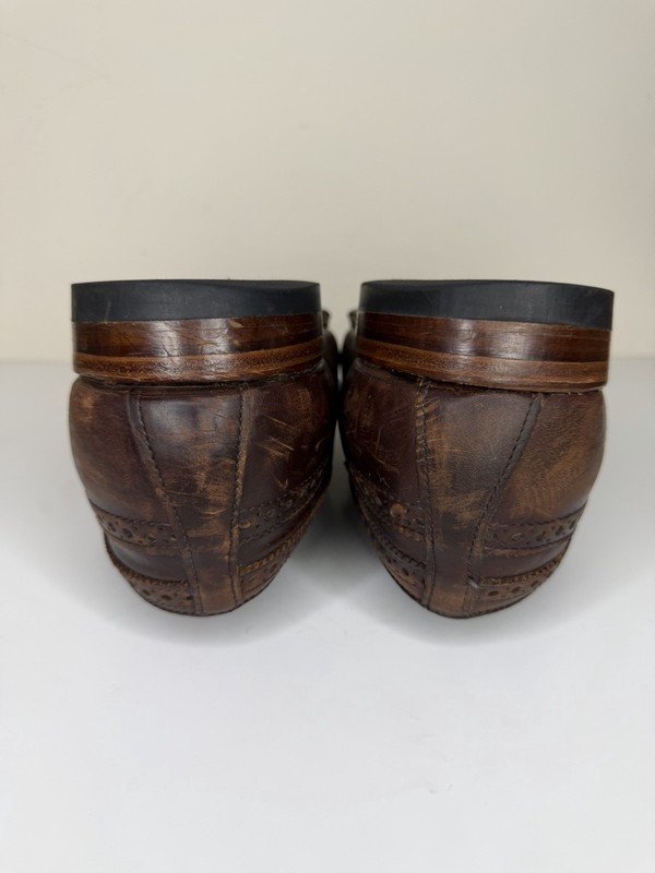 Alden D0502