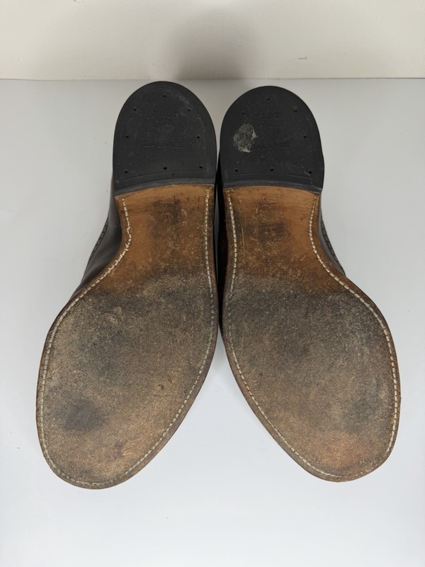 Alden D0502