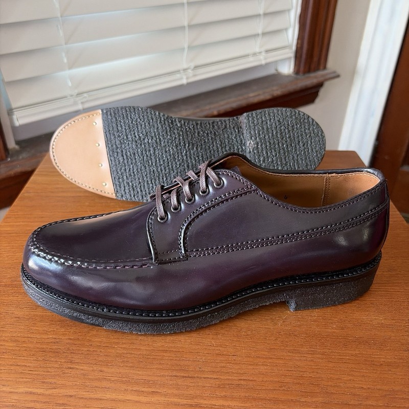 Alden 73901