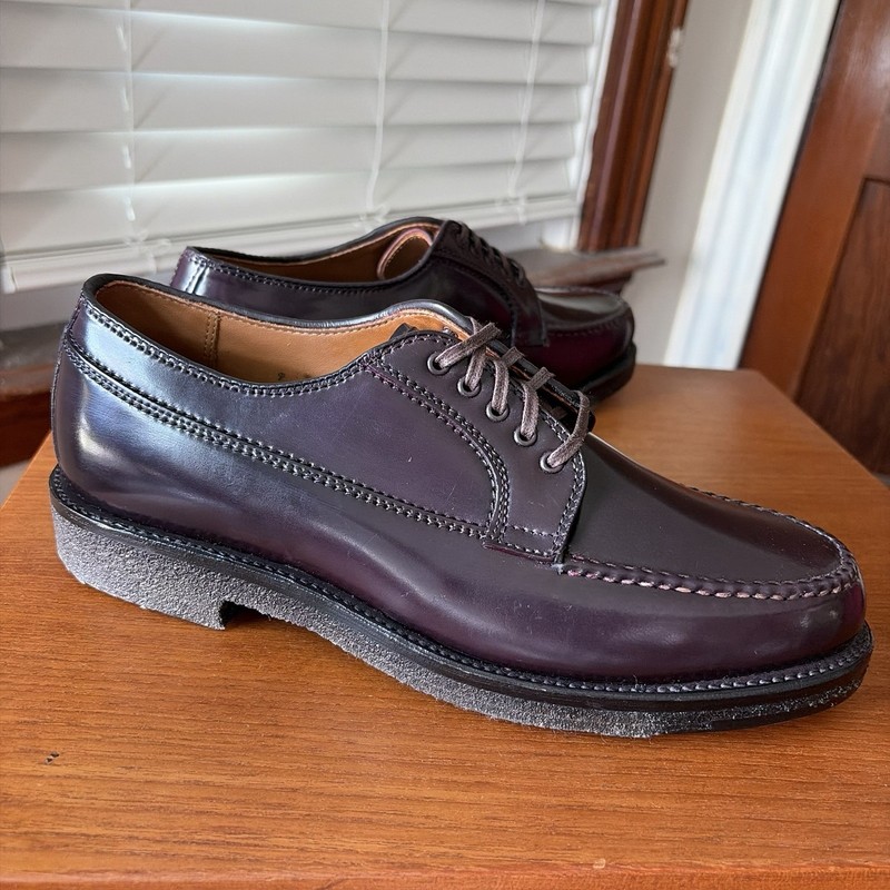 Alden 73901