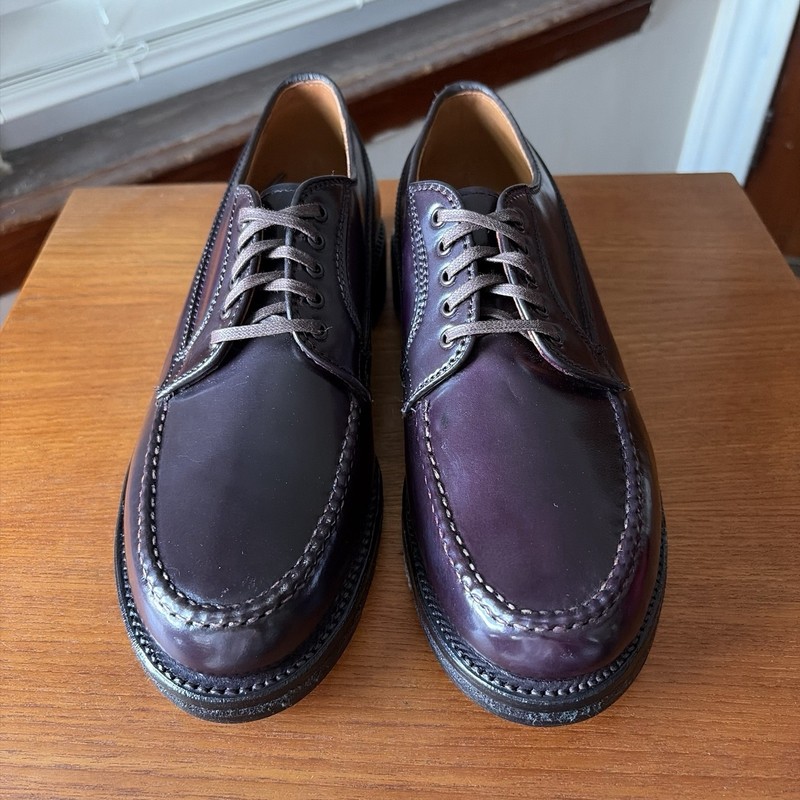 Alden 73901