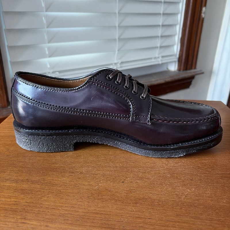 Alden 73901