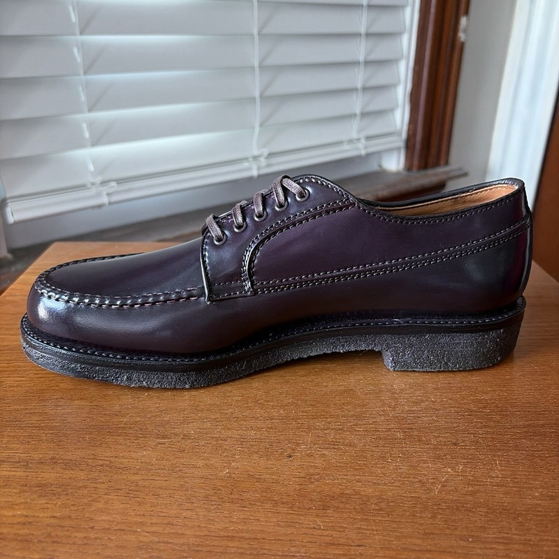Alden 73901