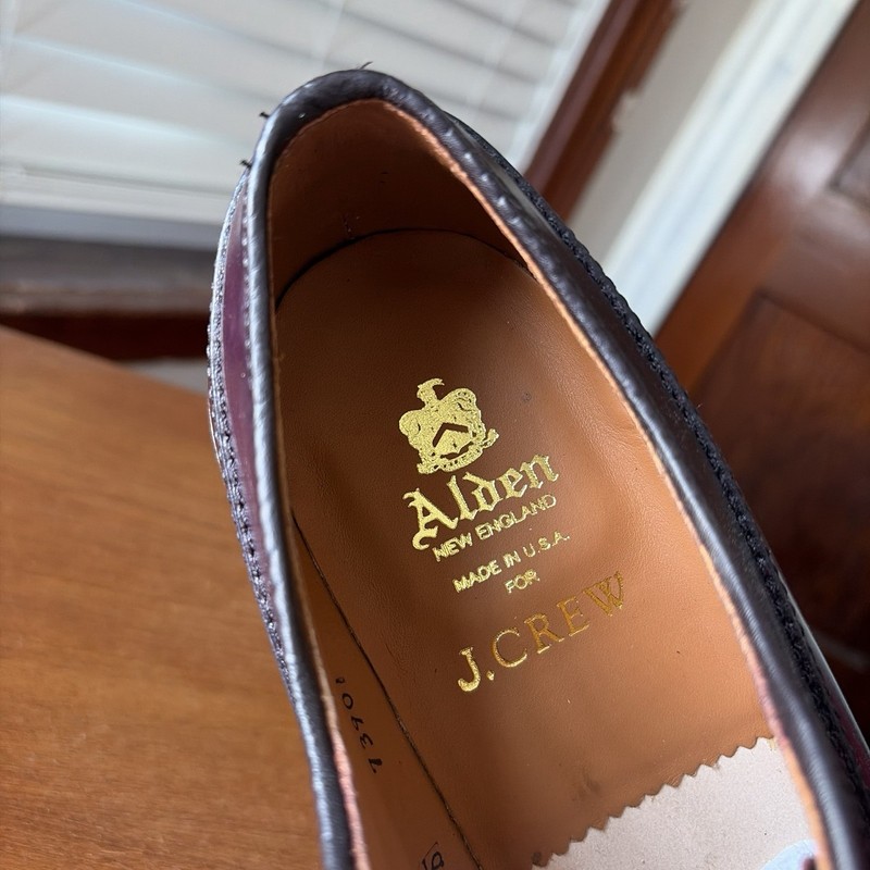 Alden 73901