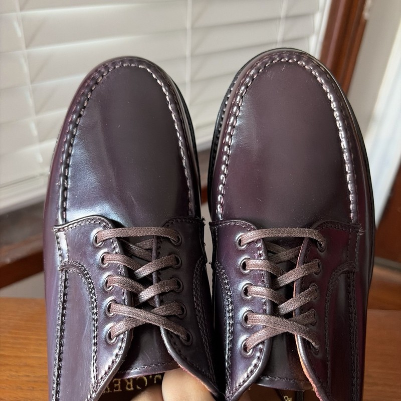 Alden 73901