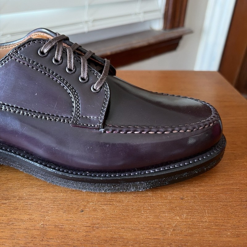 Alden 73901