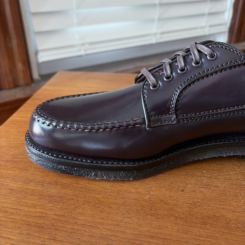 Alden 73901