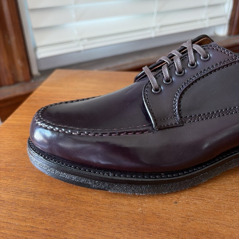 Alden 73901