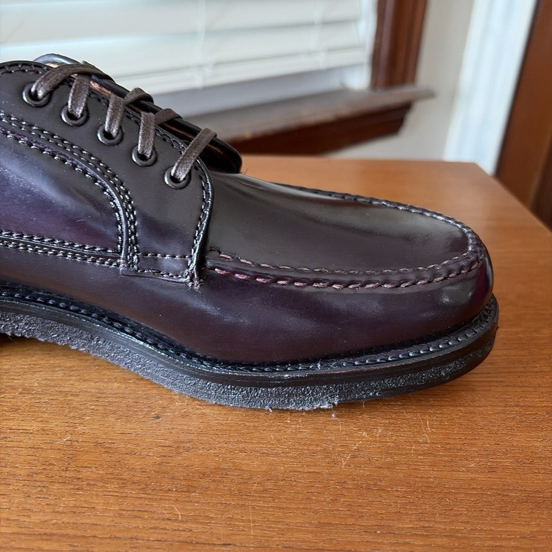 Alden 73901