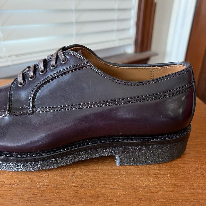 Alden 73901