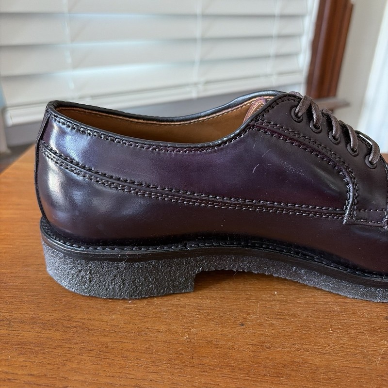 Alden 73901