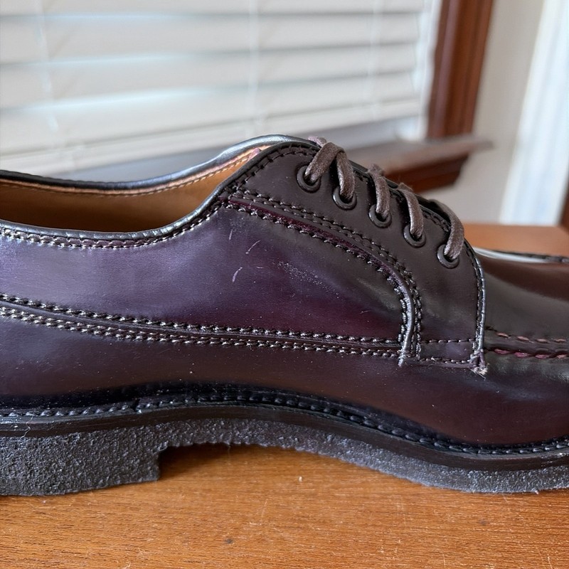 Alden 73901