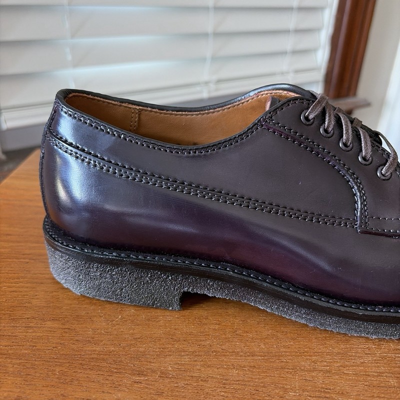 Alden 73901