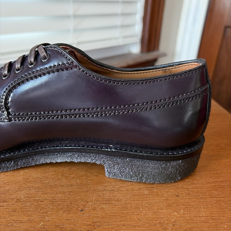 Alden 73901