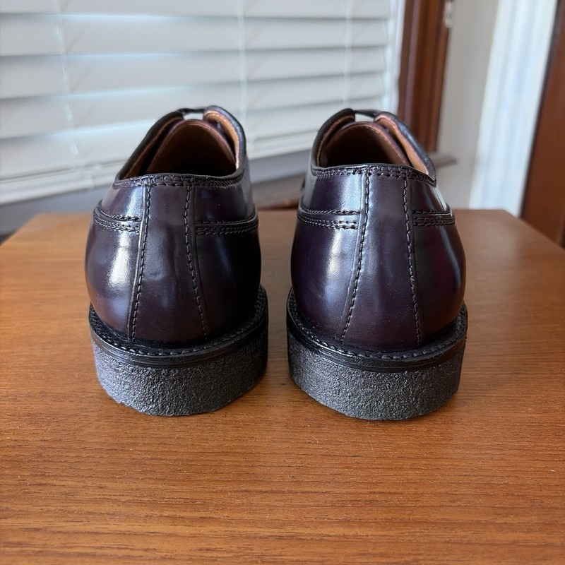 Alden 73901