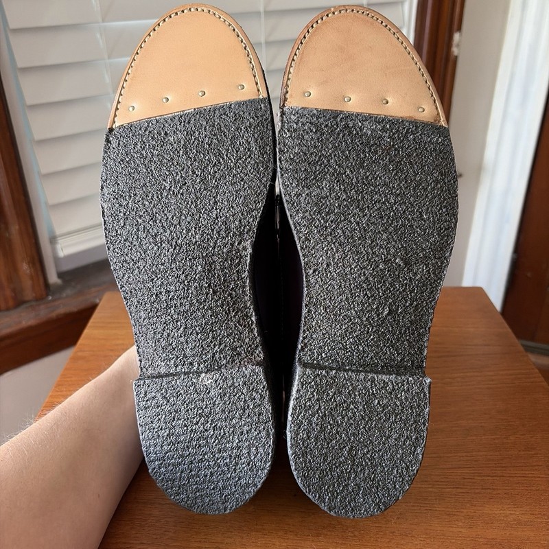 Alden 73901