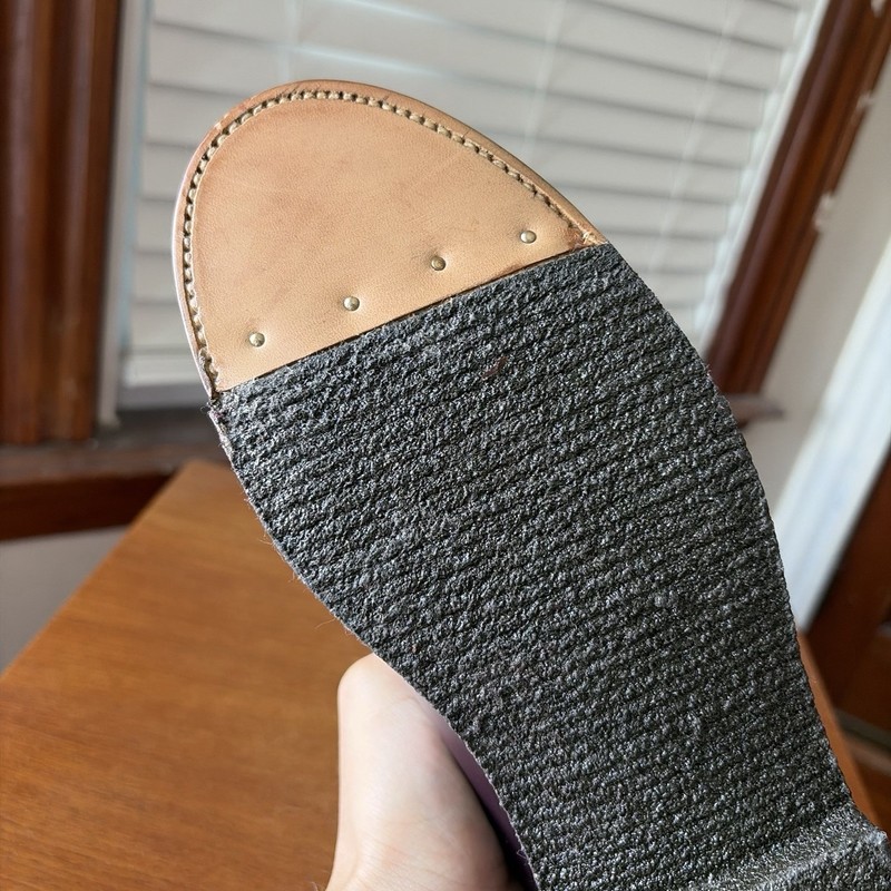 Alden 73901