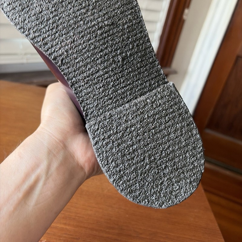 Alden 73901