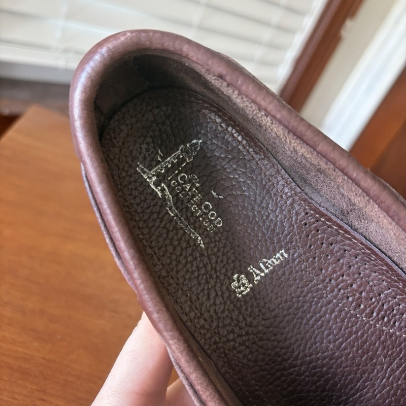 Alden H151