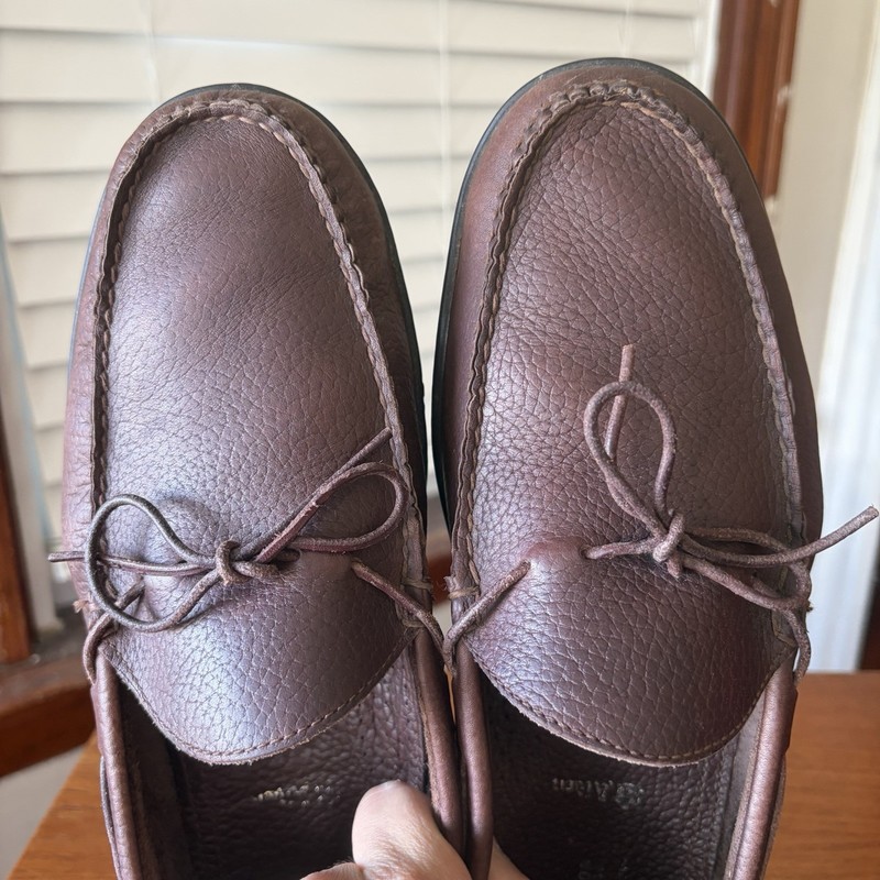Alden H151