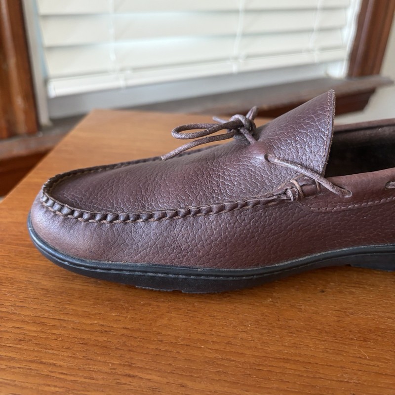 Alden H151