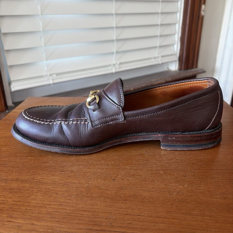 Alden 5726F