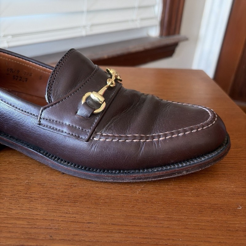 Alden 5726F