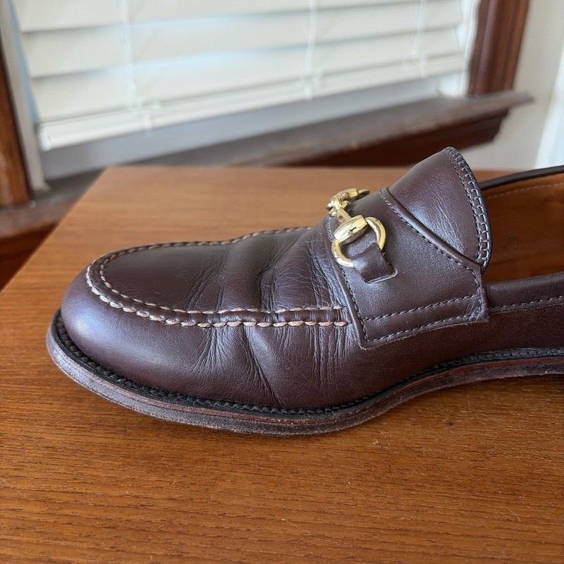 Alden 5726F