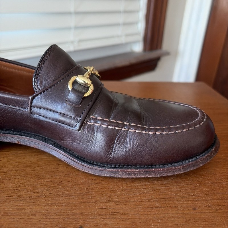 Alden 5726F