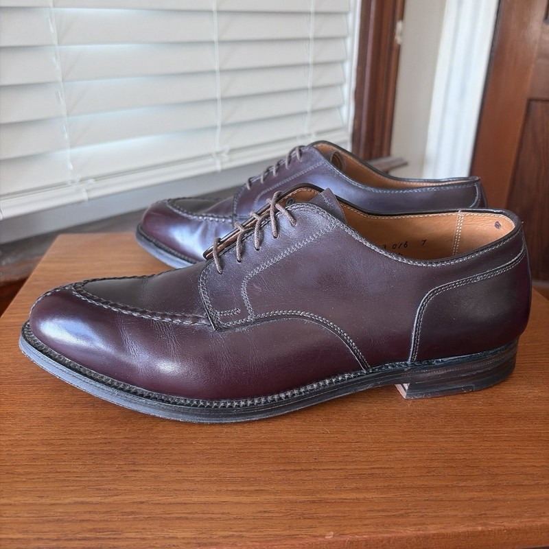 Alden 964