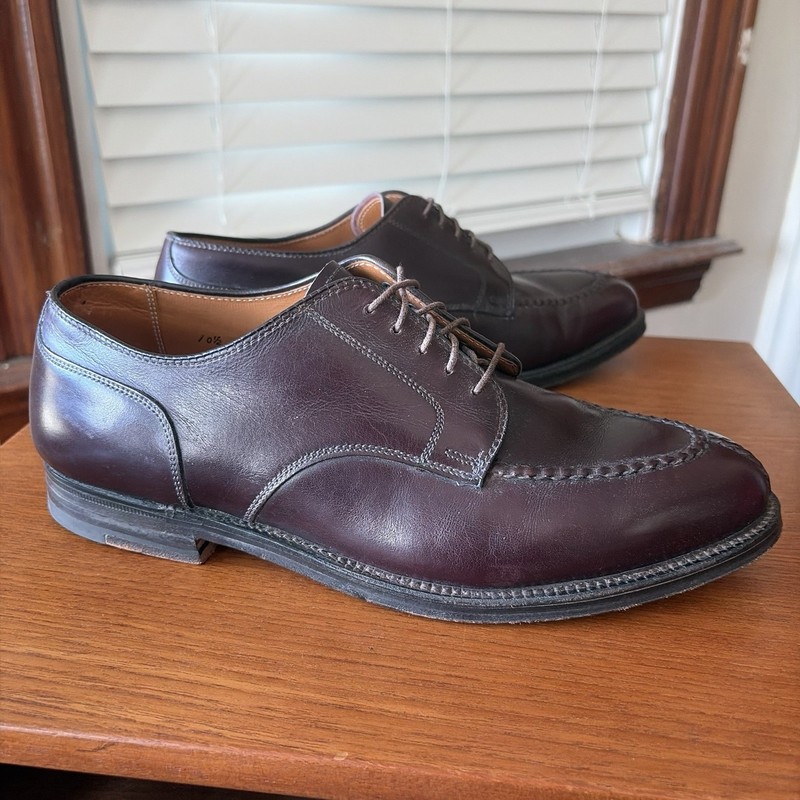 Alden 964