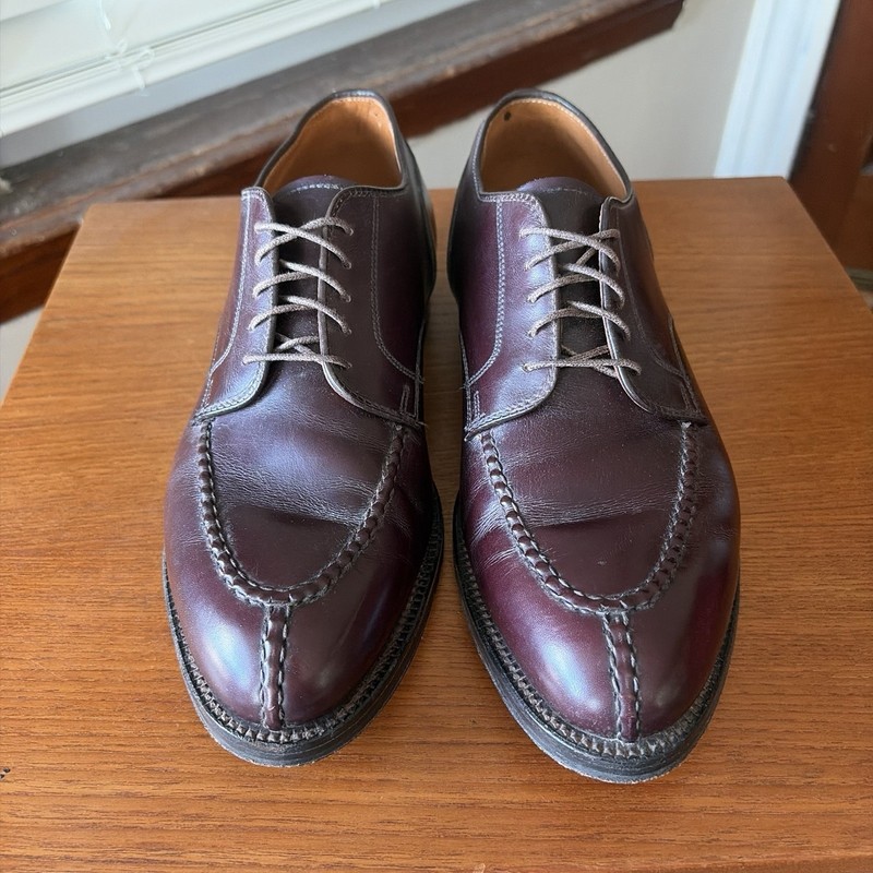 Alden 964
