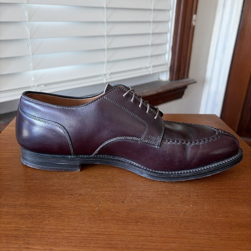 Alden 964