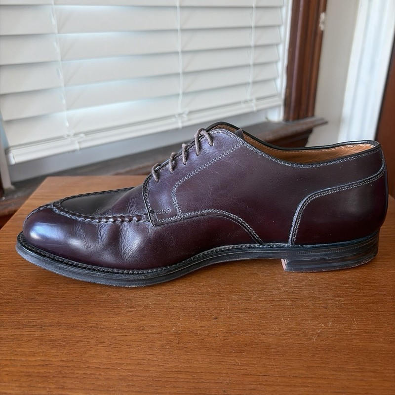 Alden 964