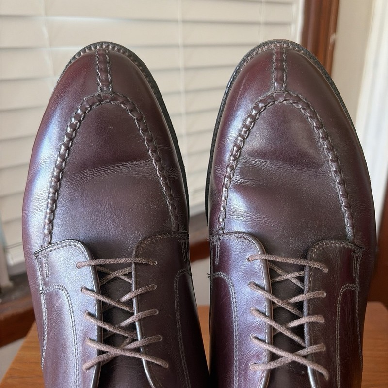 Alden 964
