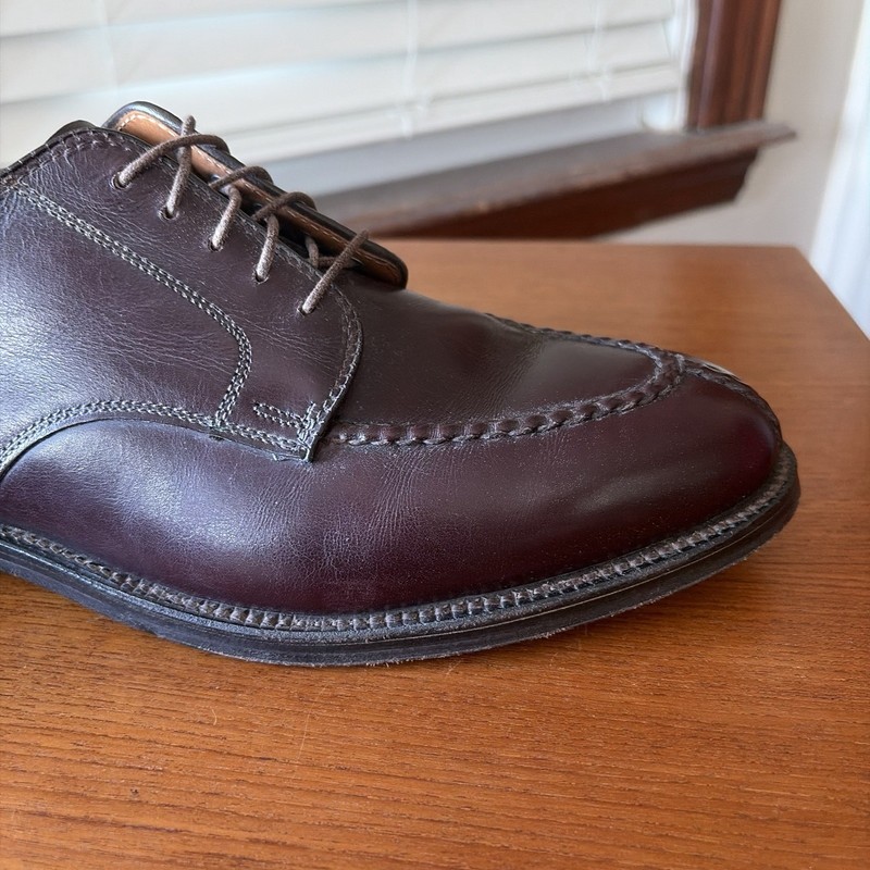 Alden 964