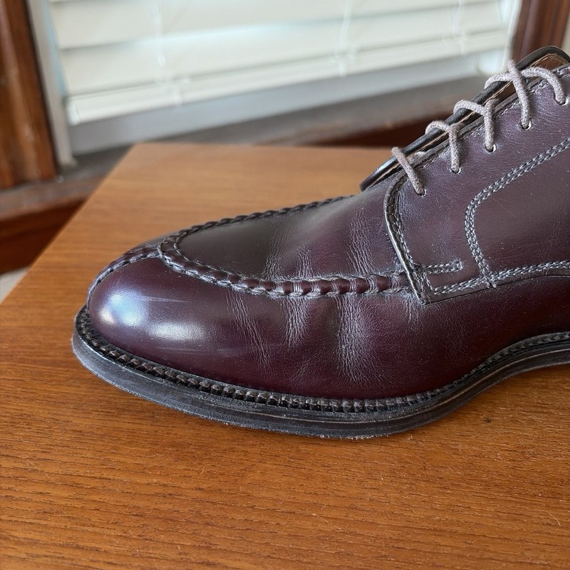 Alden 964