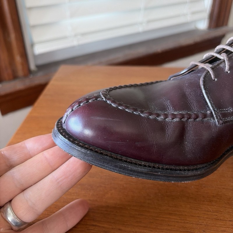 Alden 964