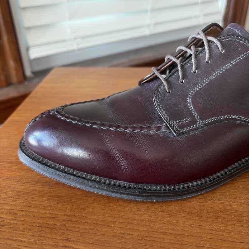 Alden 964
