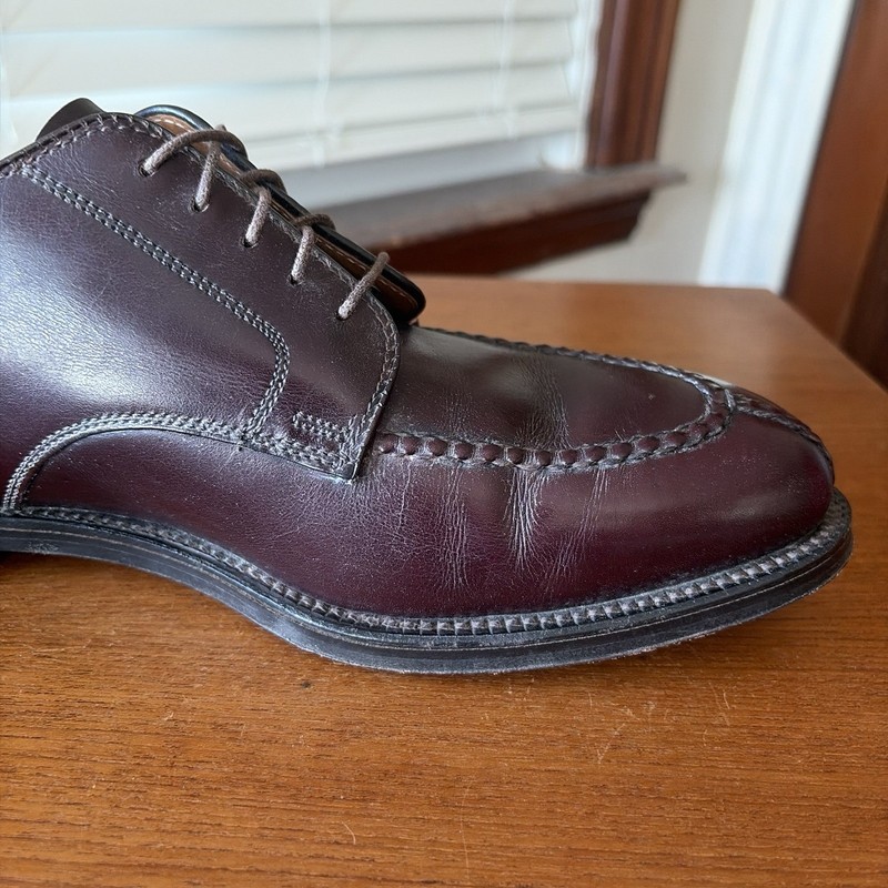 Alden 964