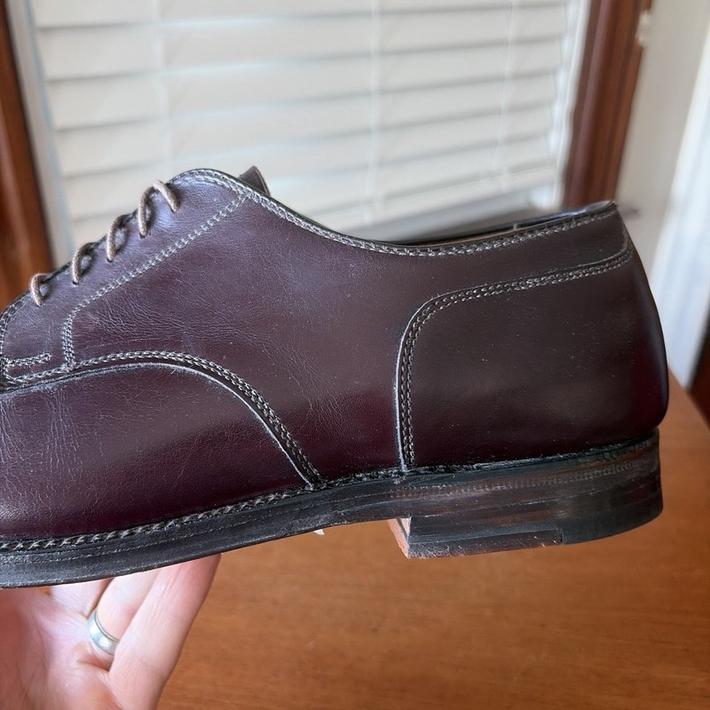 Alden 964