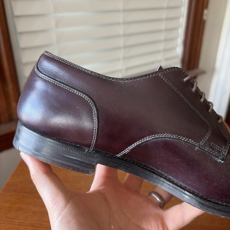 Alden 964