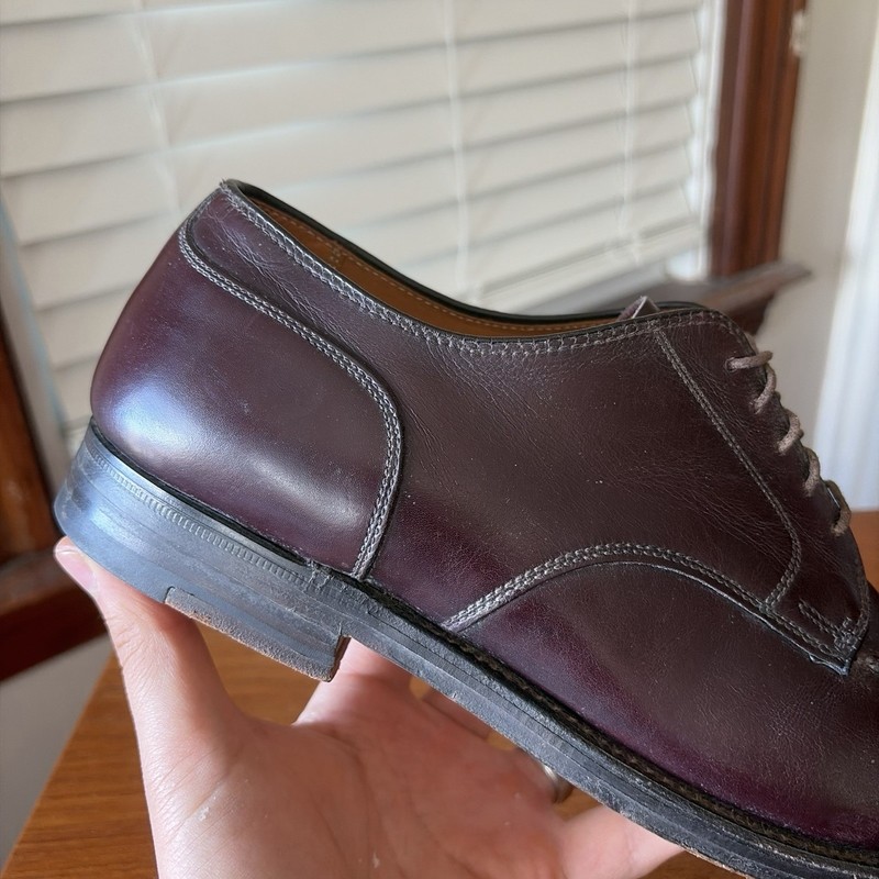 Alden 964