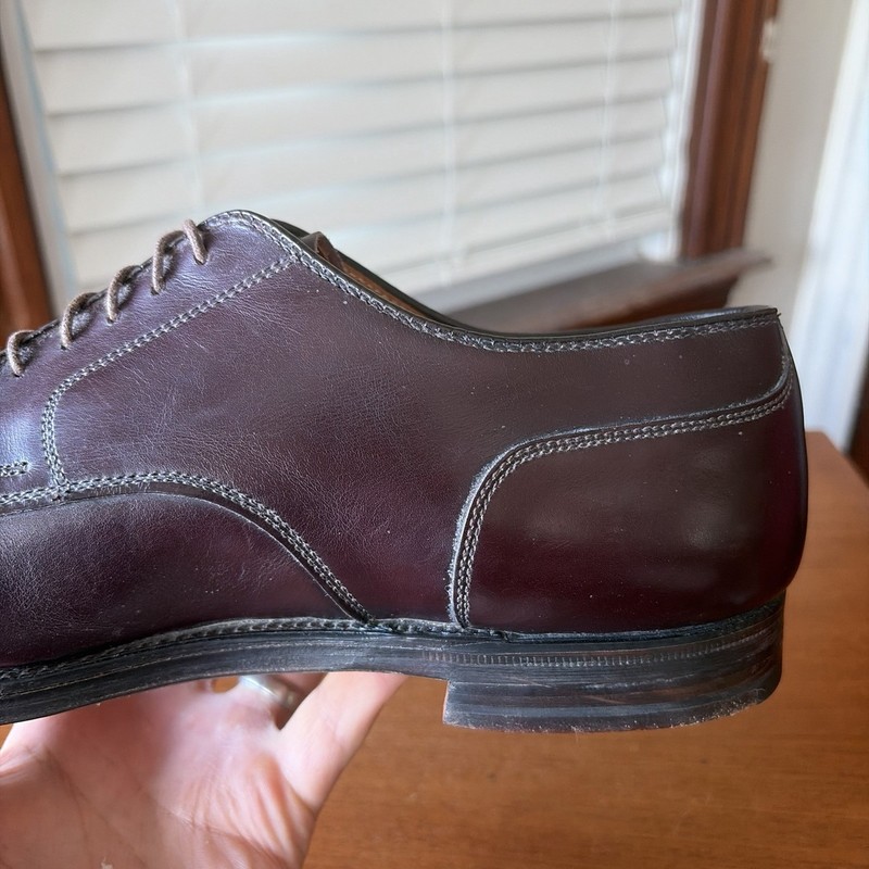 Alden 964