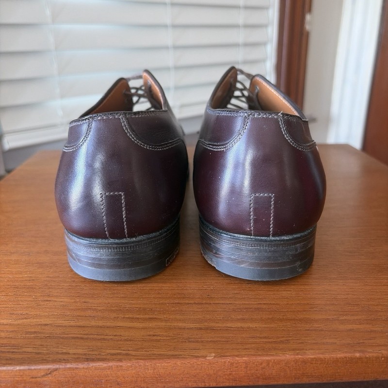 Alden 964
