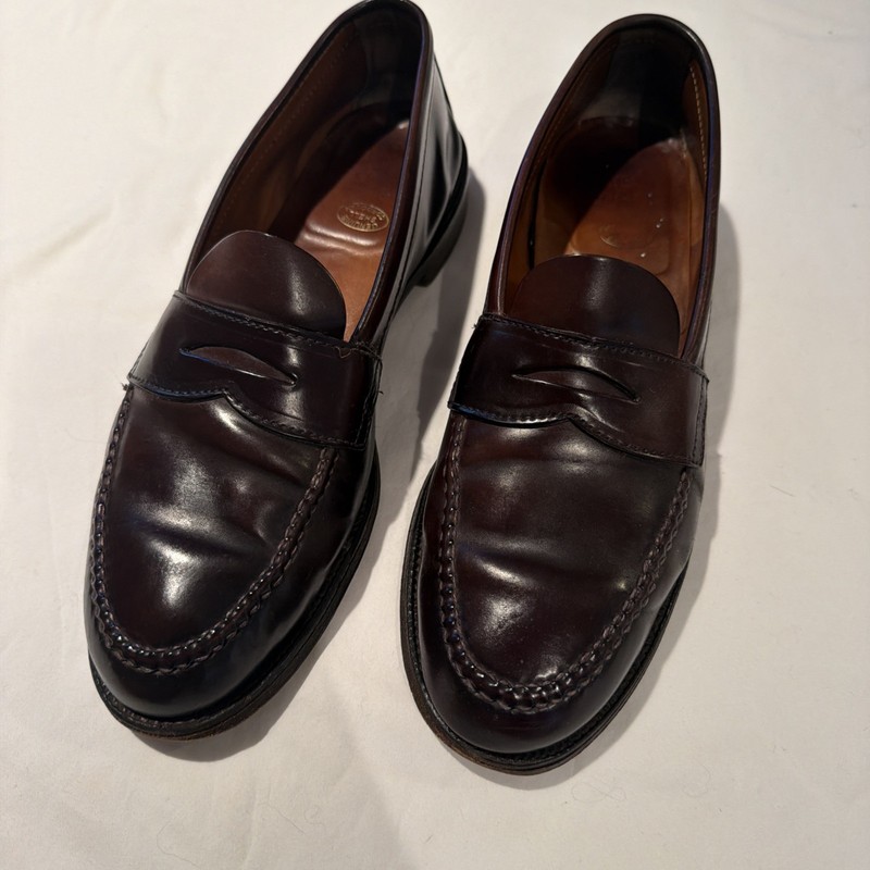 Alden 06603