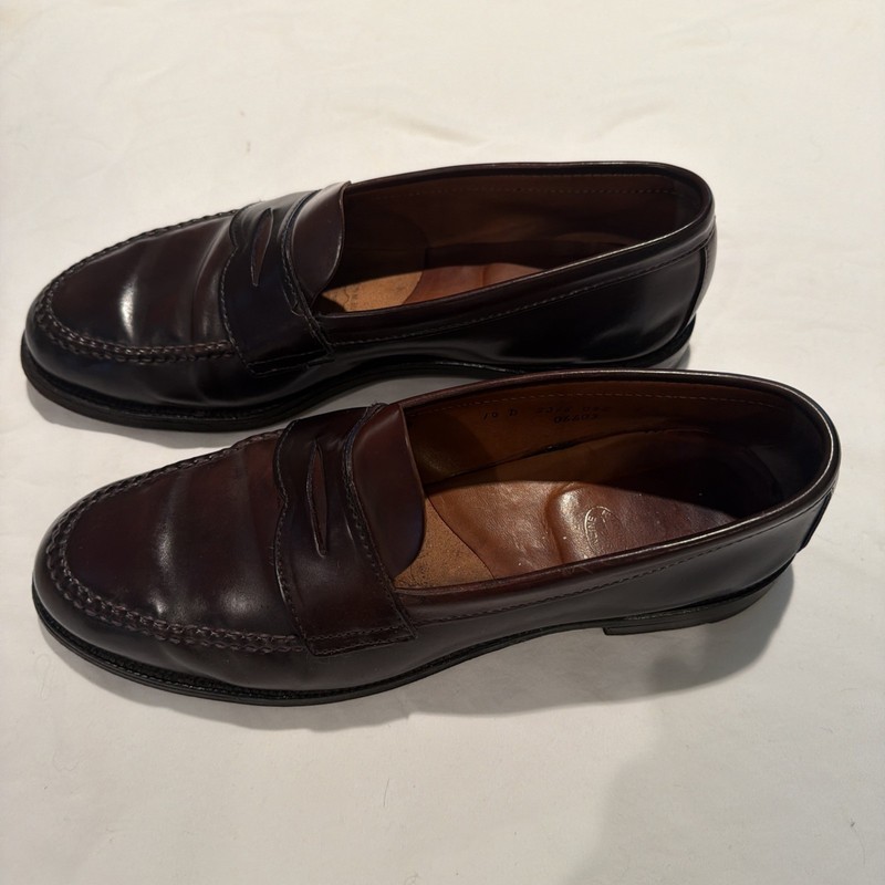 Alden 06603